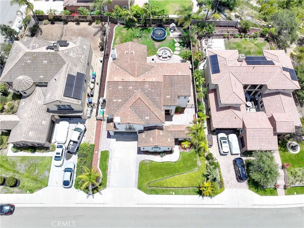 Photo of 1029 Straightaway Court