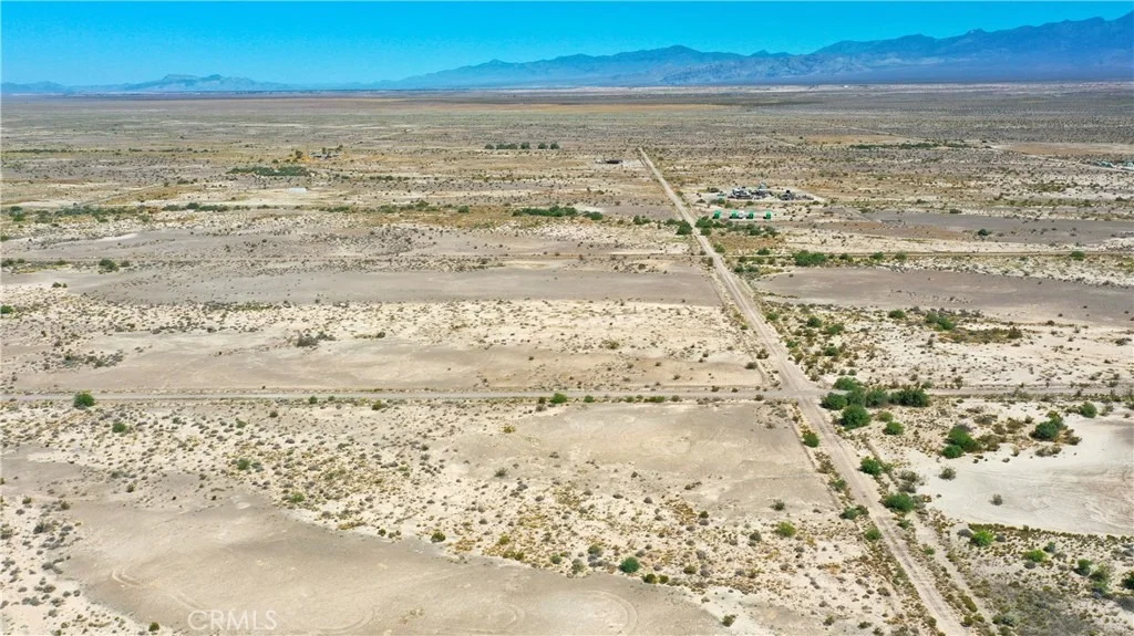 Photo of 0 Carpenter Way