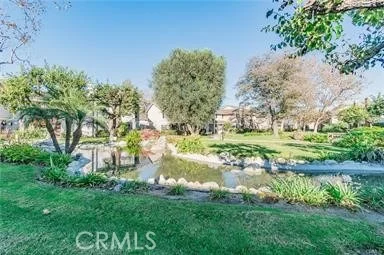 Photo of 14155 Elystan Circle