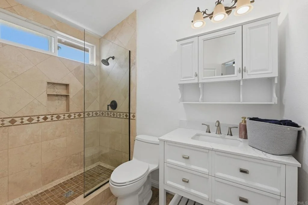 Photo of 1701 Crystal Ridge Way