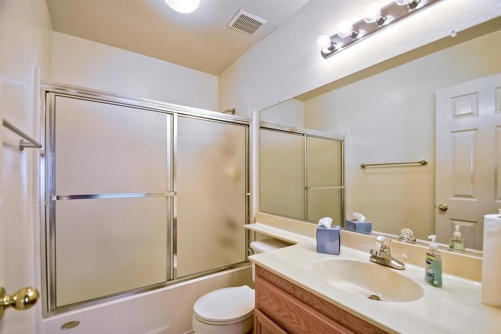 Photo of 3920 Alipaz Court