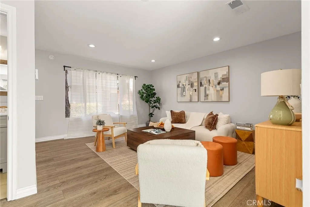 Photo of 13150 Ferndale Drive