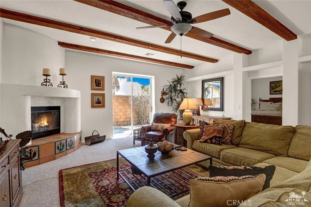 Photo of 51560 Avenida Obregon