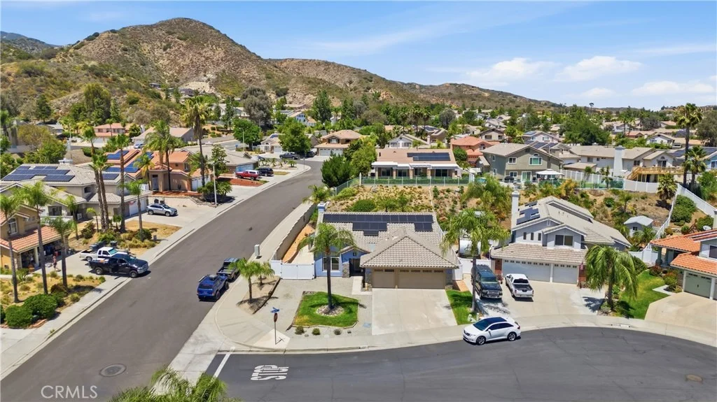 Photo of 29113 Tradewinds Circle