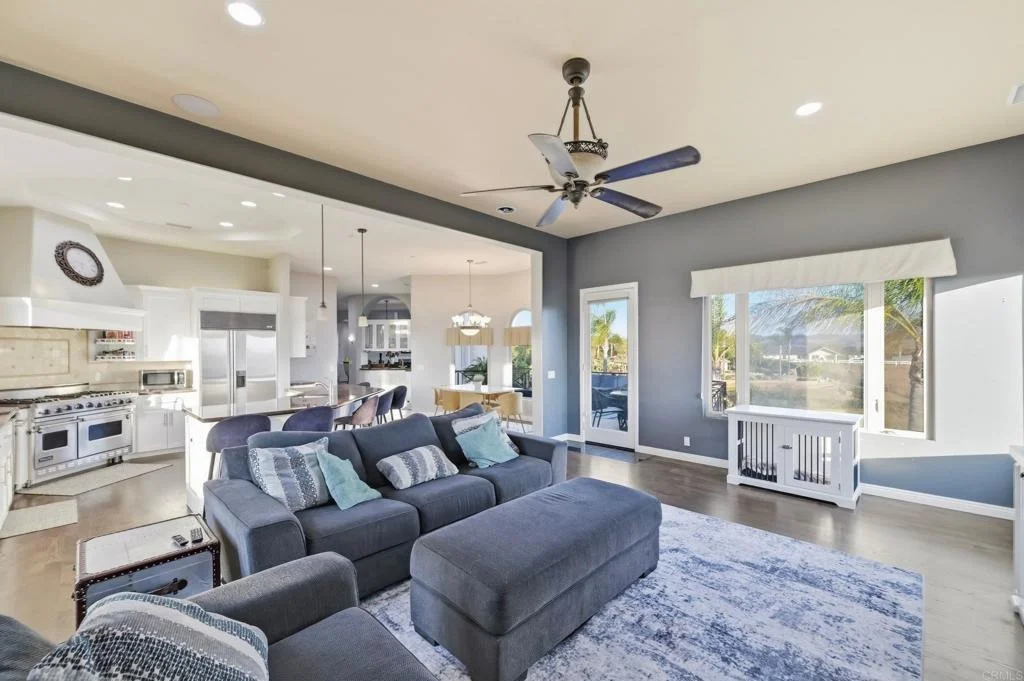 Photo of 14040 Iris Lane