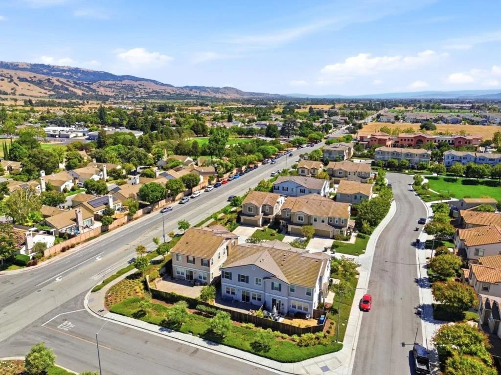 Photo of 17054 Mimosa Drive