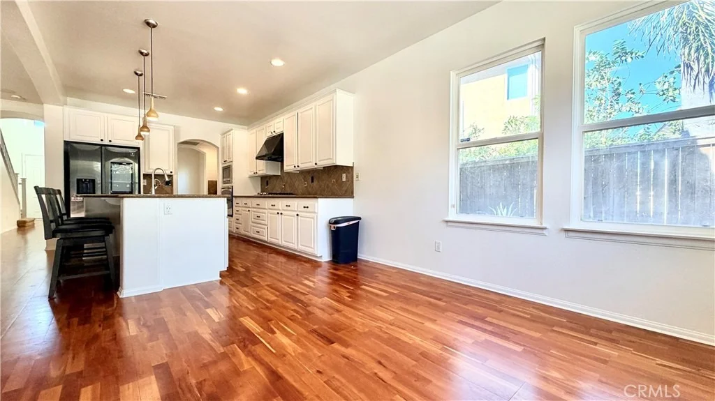 Photo of 335 Plaza Toluca