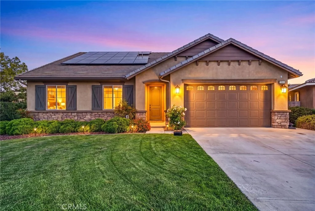 Photo of 28344 Fox Ridge