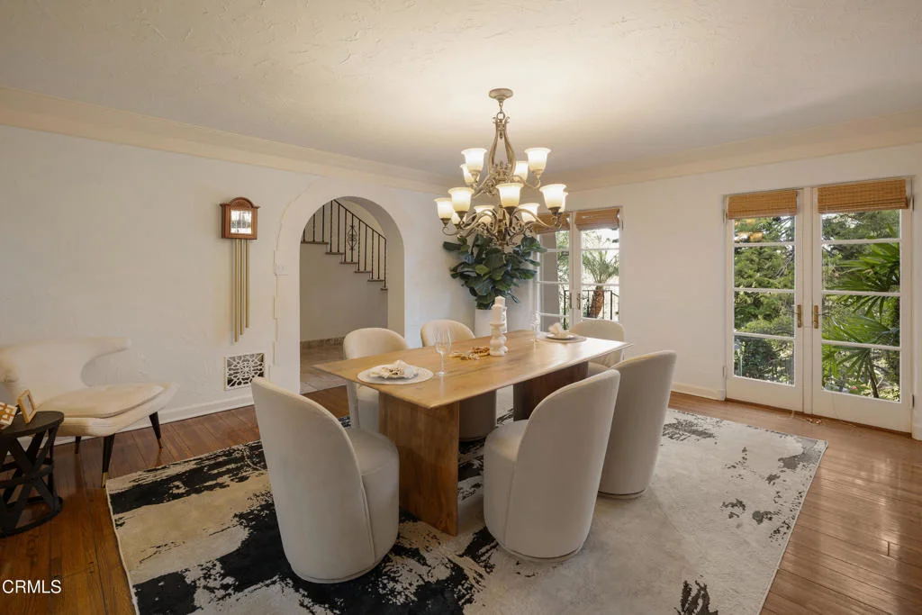 Photo of 401 Patrician Way