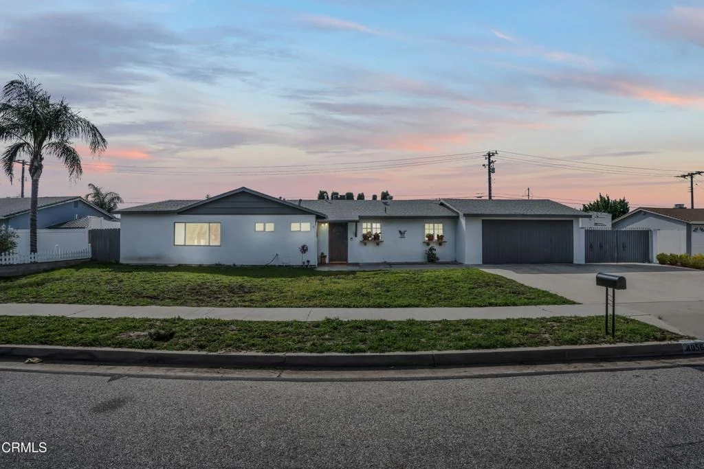 Photo of 4056 Cochran Street