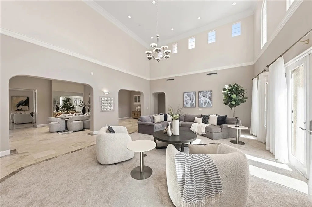 Photo of 689 Leyland Drive