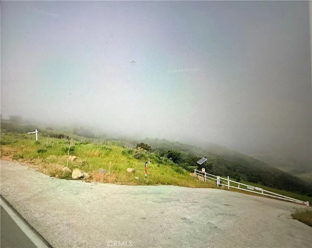 Photo of 10651 Pacific View
