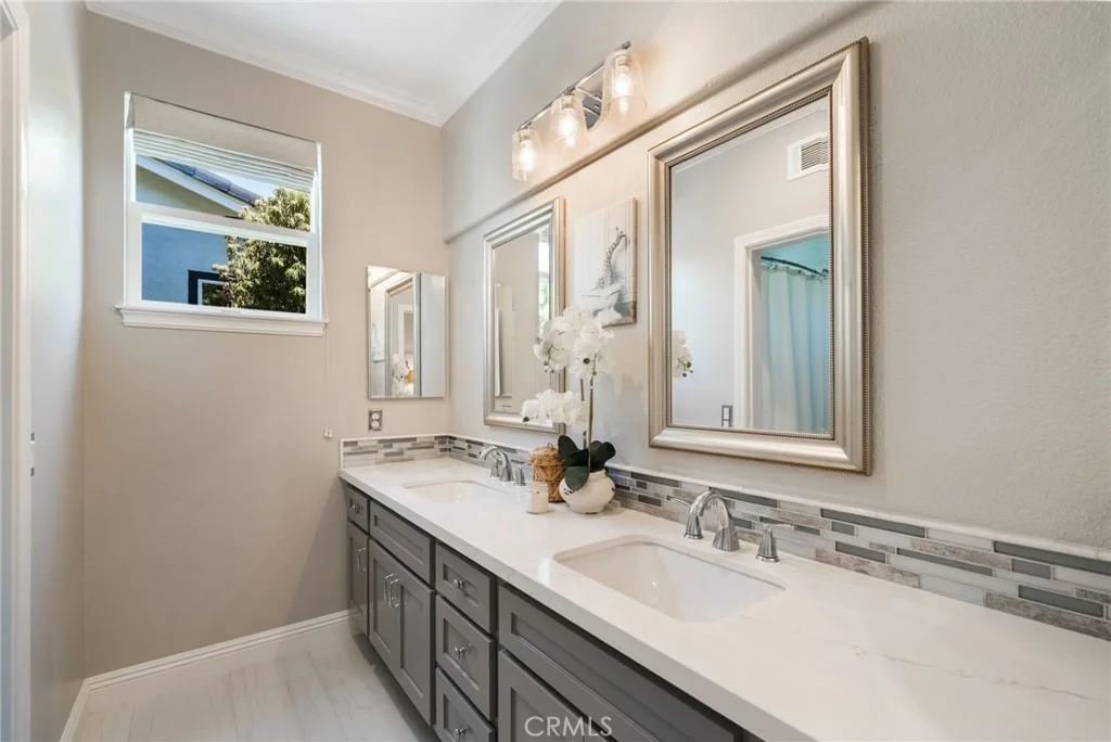 Photo of 2536 Calle Jade