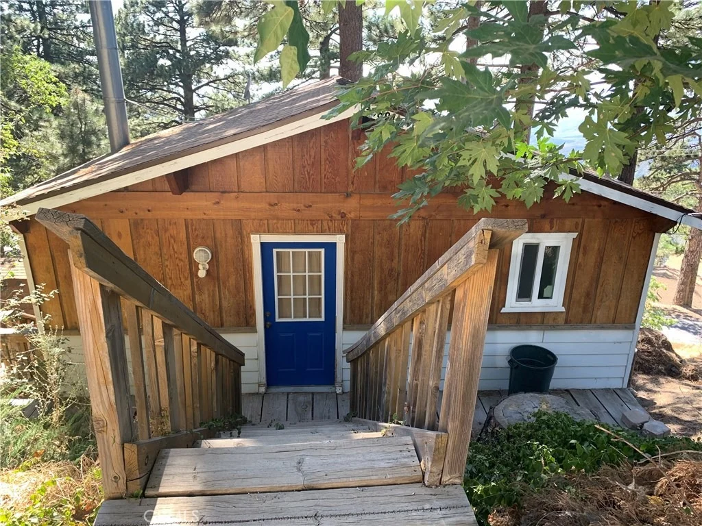 Photo of 30891 Live Oak Drive