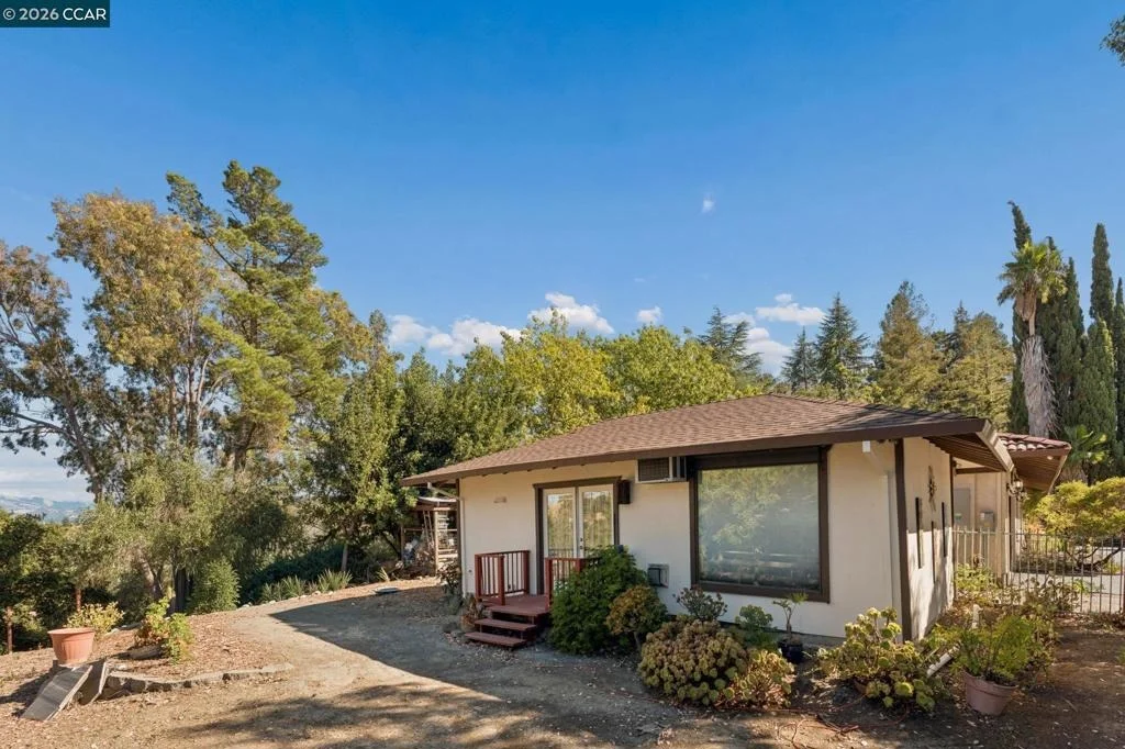 Photo of 834 Carter Acres Ln