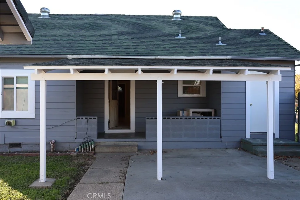 Photo of 1311 6th Avenue