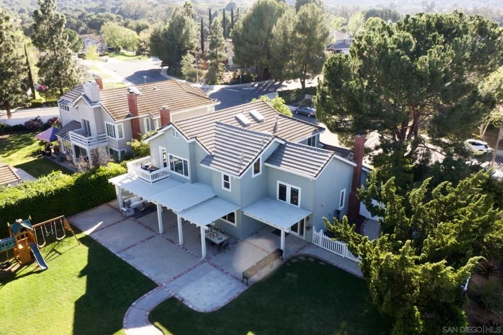 Photo of 45946 Clubhouse Dr.