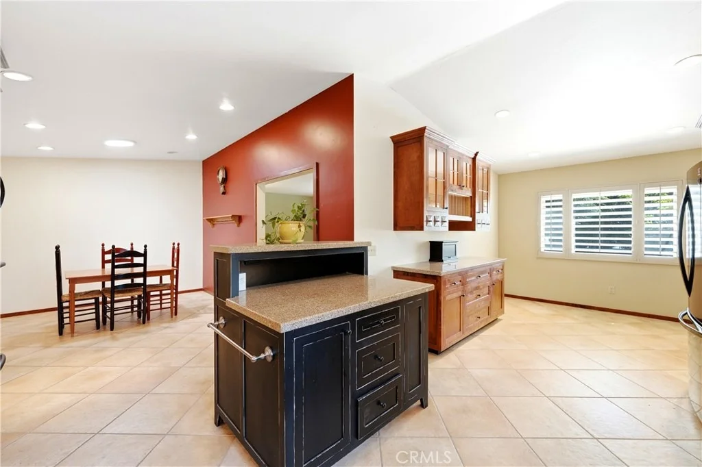 Photo of 4114 Citradora