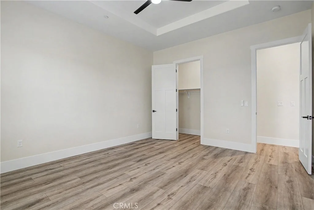Photo of 3997 Skyview