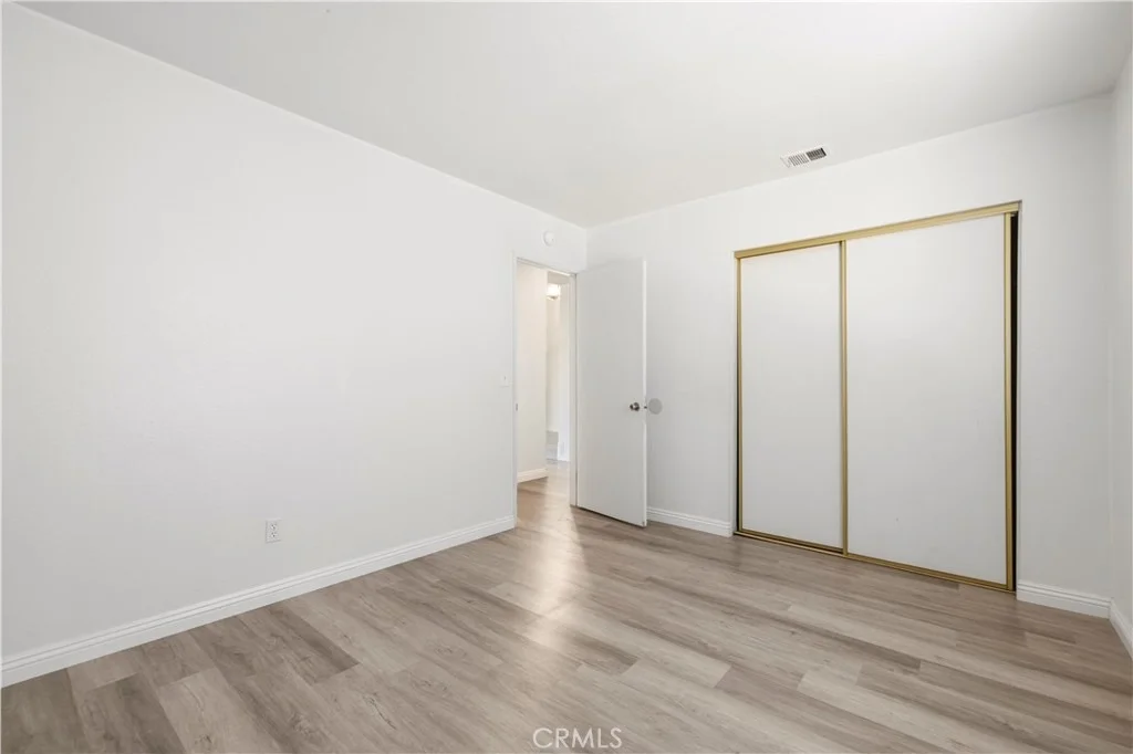 Photo of 44111 Acacia Street