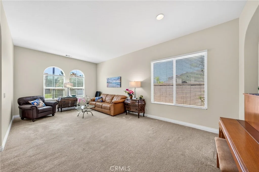 Photo of 32004 Camino Rabago