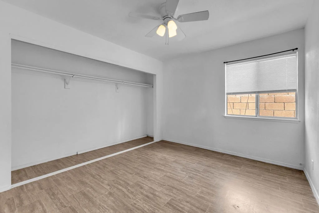 Photo of 51675 Avenida Rubio
