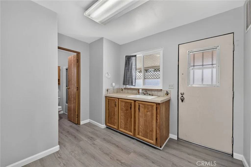 Photo of 564 De Soto Drive