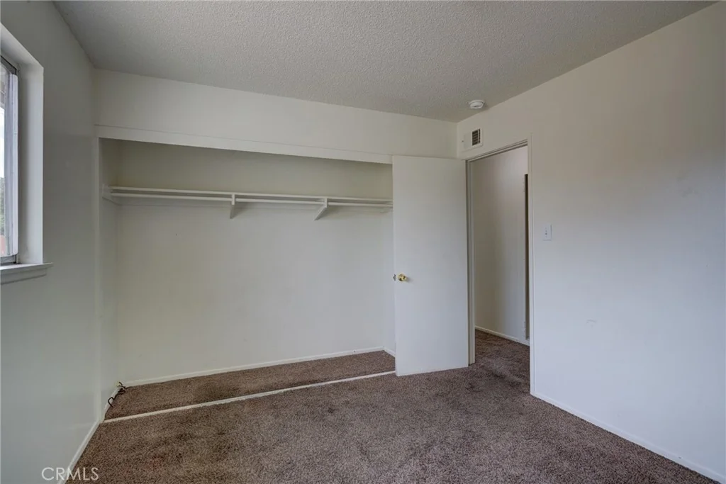 Photo of 606 W Albert Street