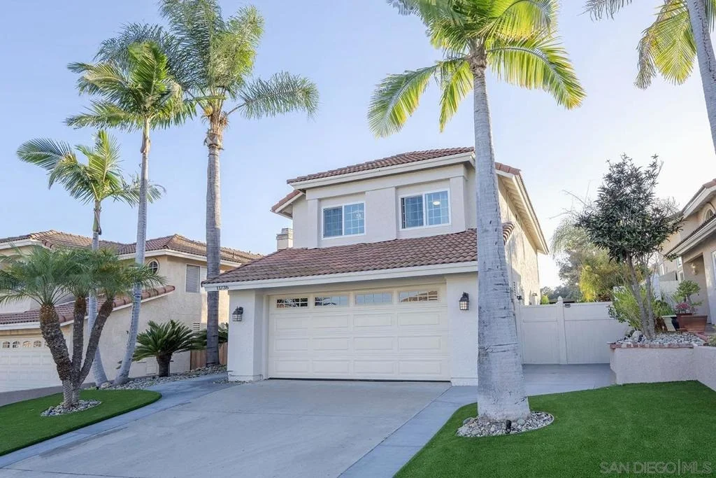 Photo of 11736 Avenida Anacapa
