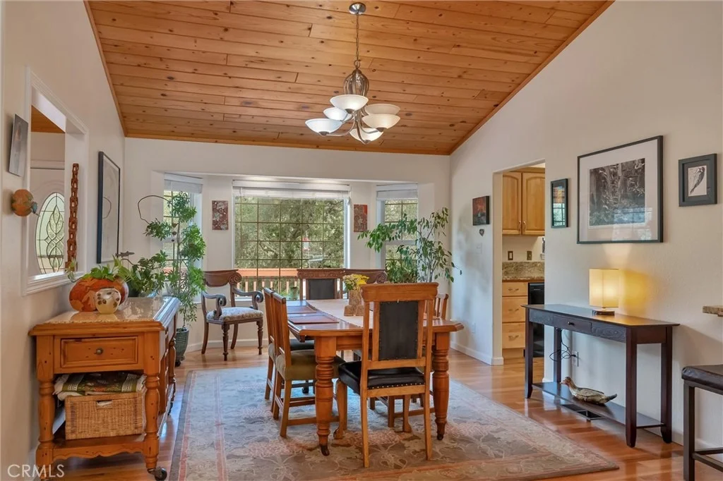 Photo of 5056 Hooper Lane