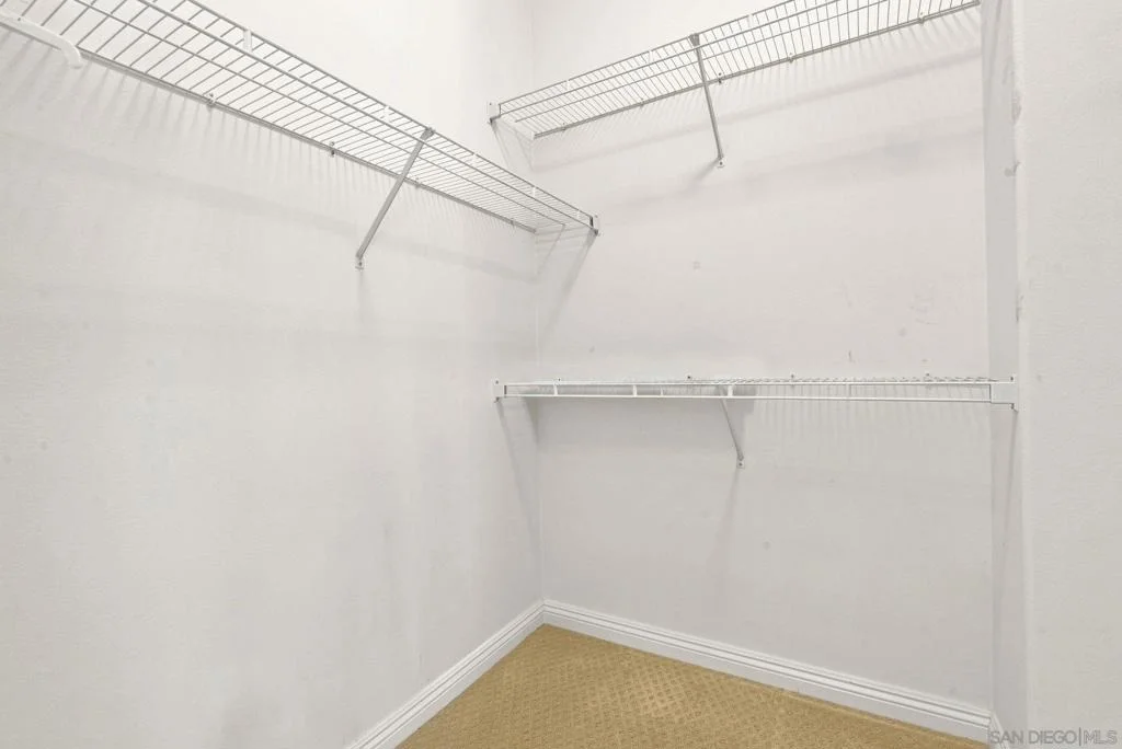 Photo of 317 Valley Heights