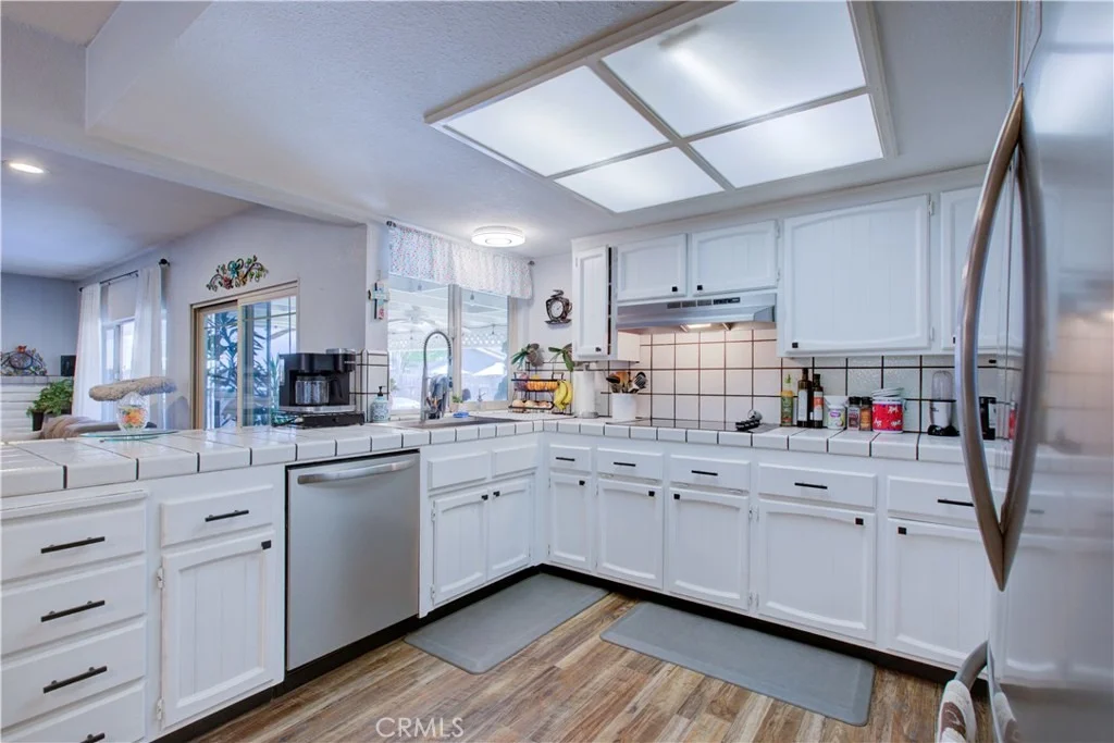 Photo of 1146 Gregory Court