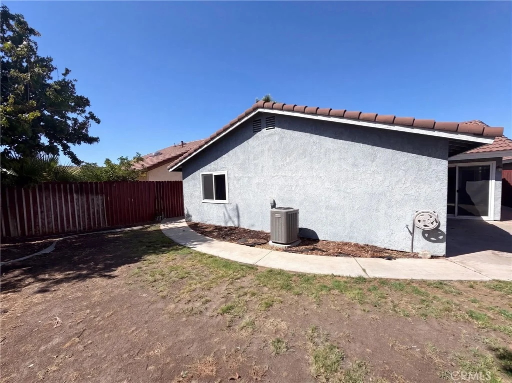 Photo of 29655 Eagle Crest