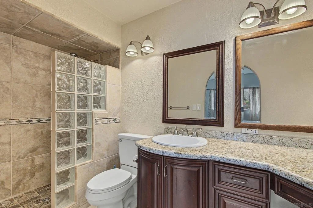 Photo of 4262 Bancroft Dr.