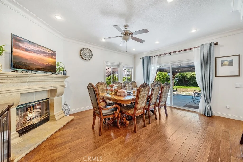 Photo of 22645 Gierson