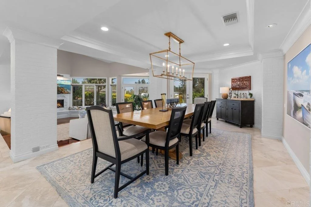 Photo of 5241 Alzeda Drive