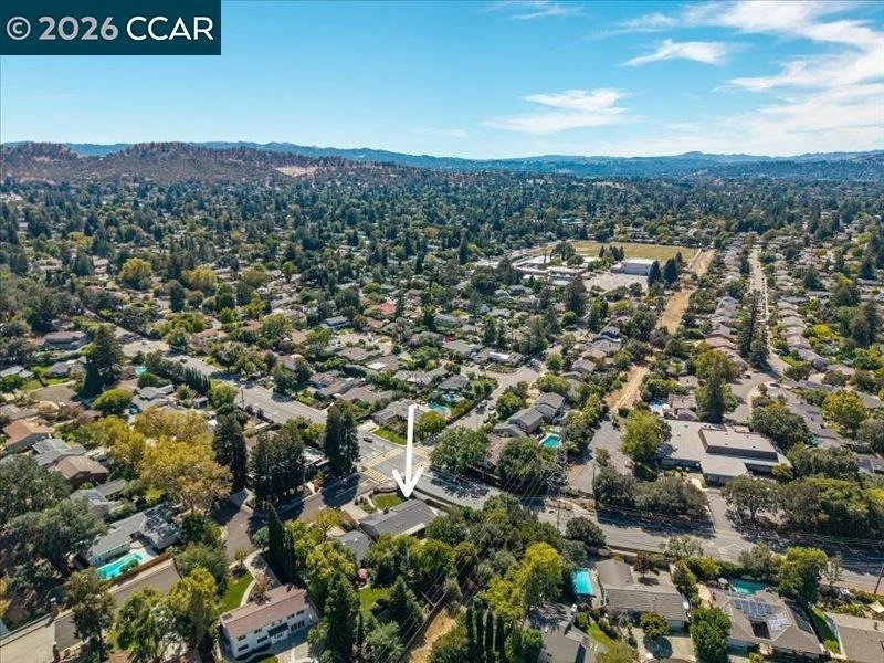 Photo of 3002 Deerpark Dr