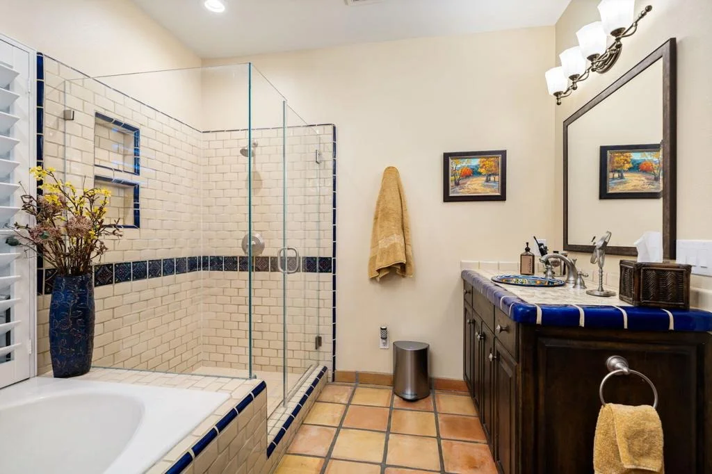 Photo of 52320 Avenida Montezuma