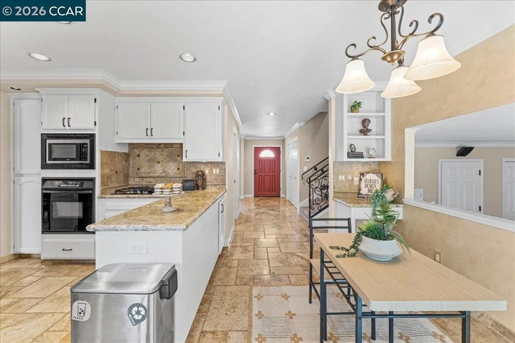 Photo of 123 Michele Ct