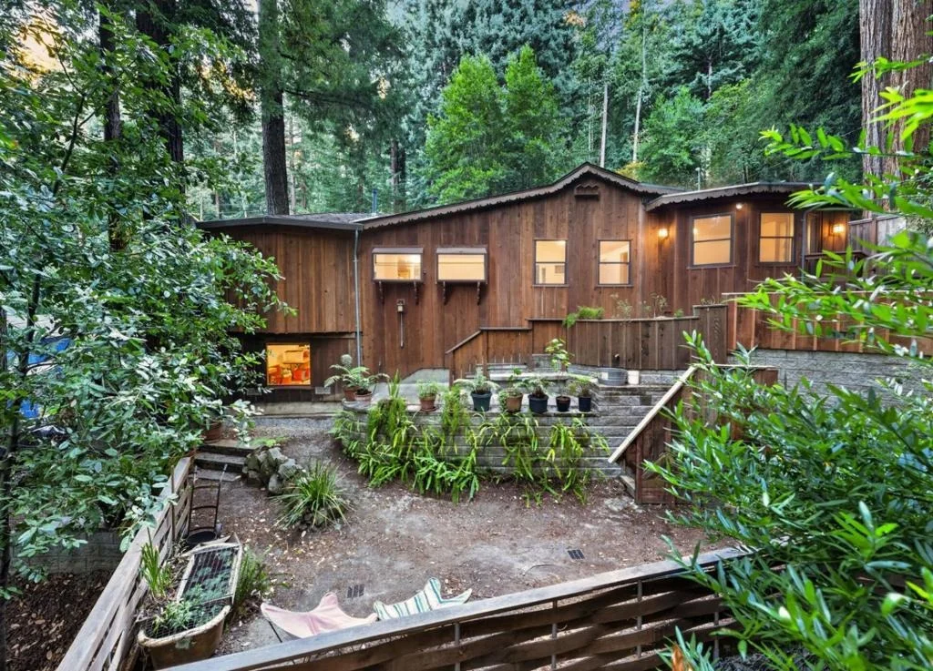 Photo of 20905 Comanche Trail