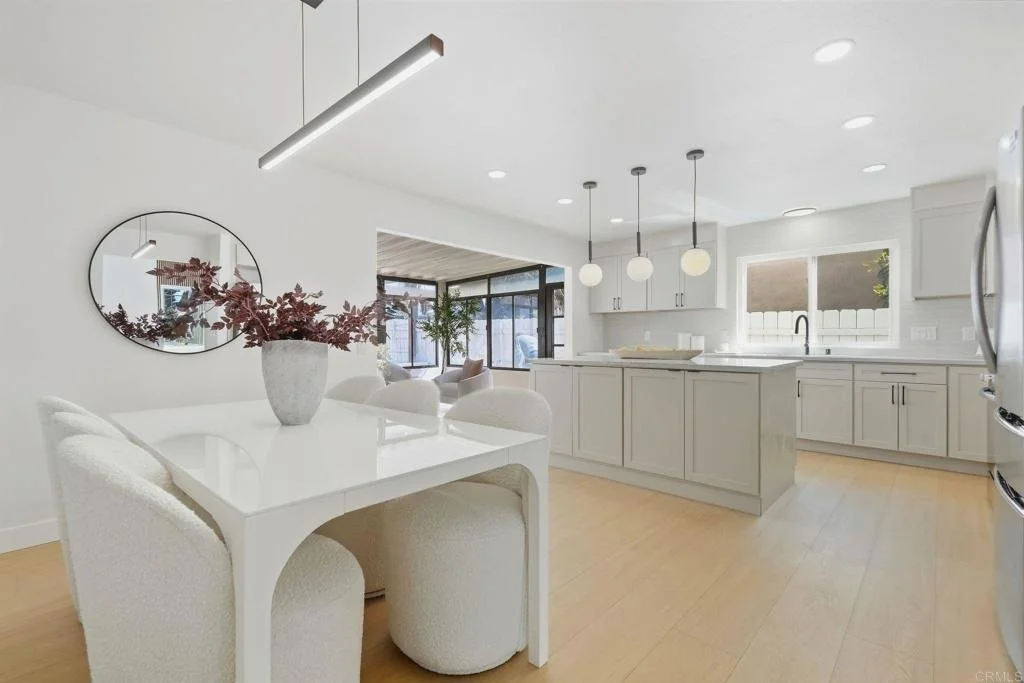 Photo of 2949 Landscape Drive