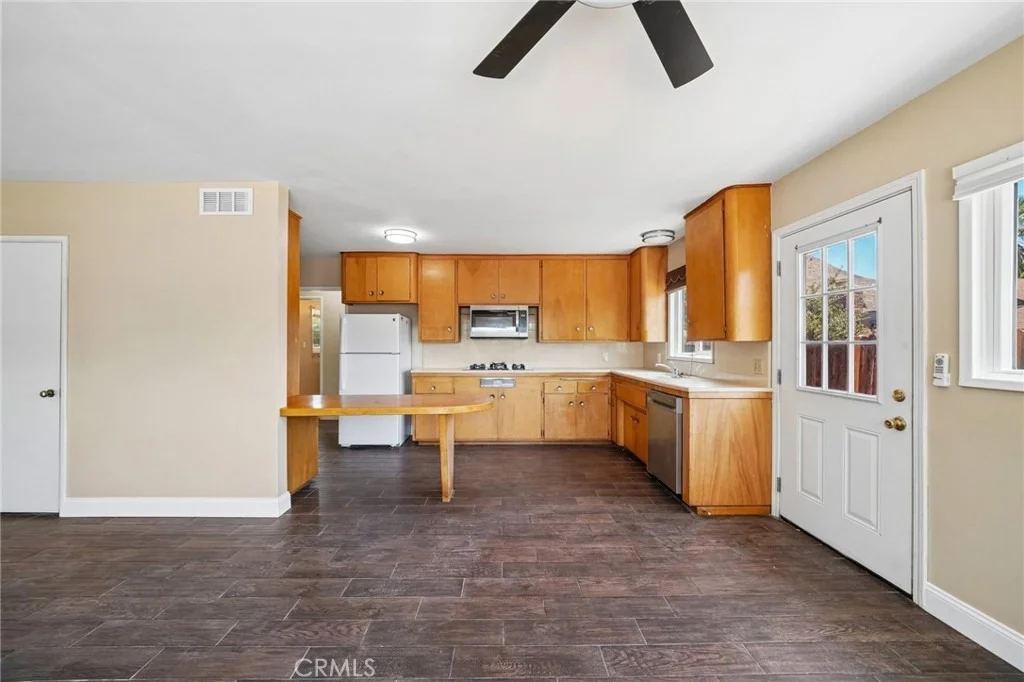 Photo of 3595 Watkins Drive