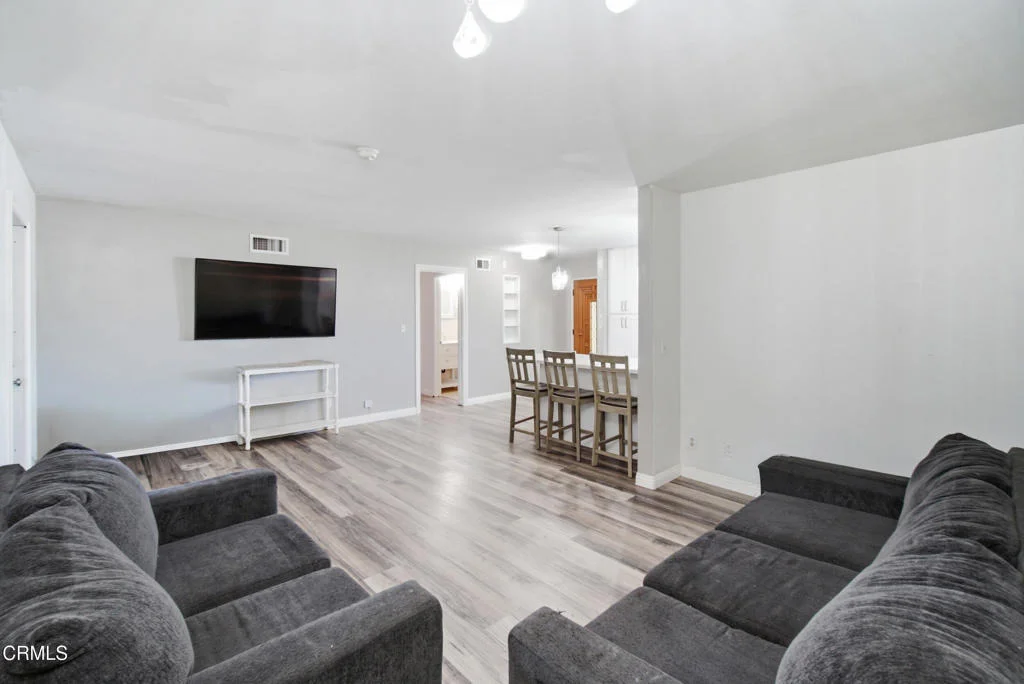 Photo of 1009 Inman Circle