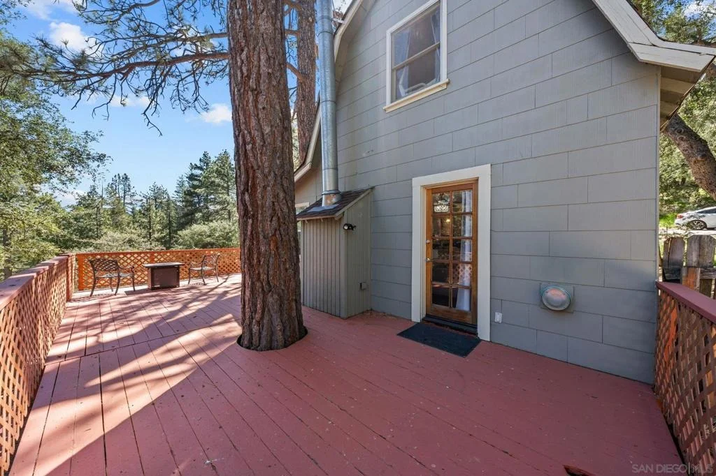 Photo of 52910 Cedar Dr