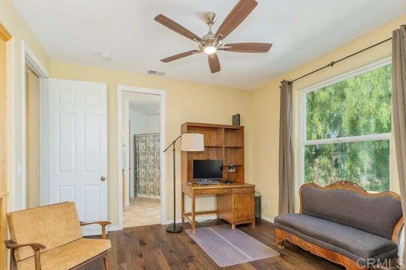 Photo of 1178 Cedar Summit Drive
