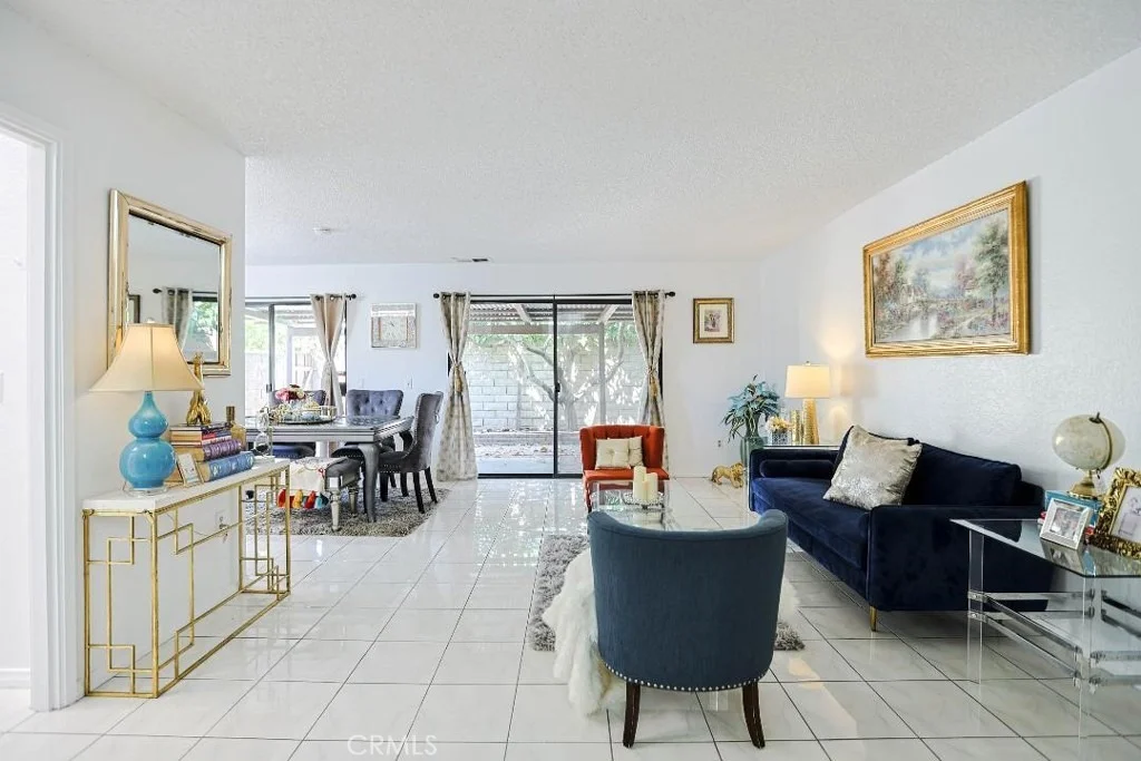 Photo of 9051 Biola Lane