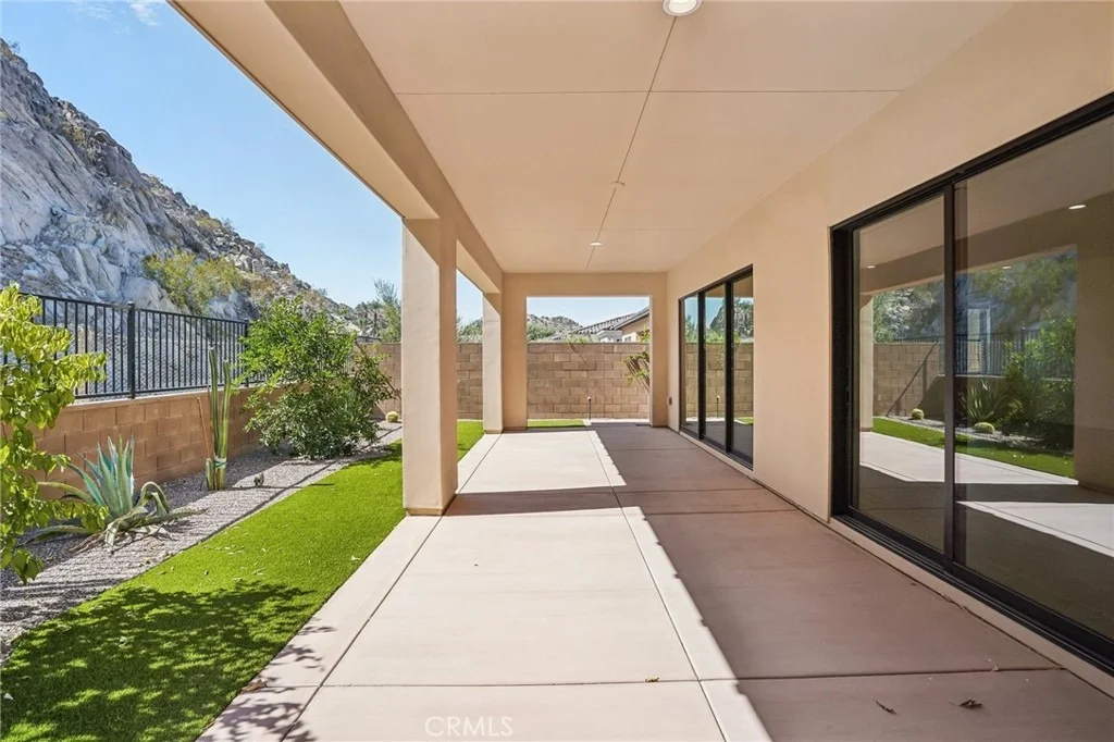 Photo of 46297 Bradshaw Trail