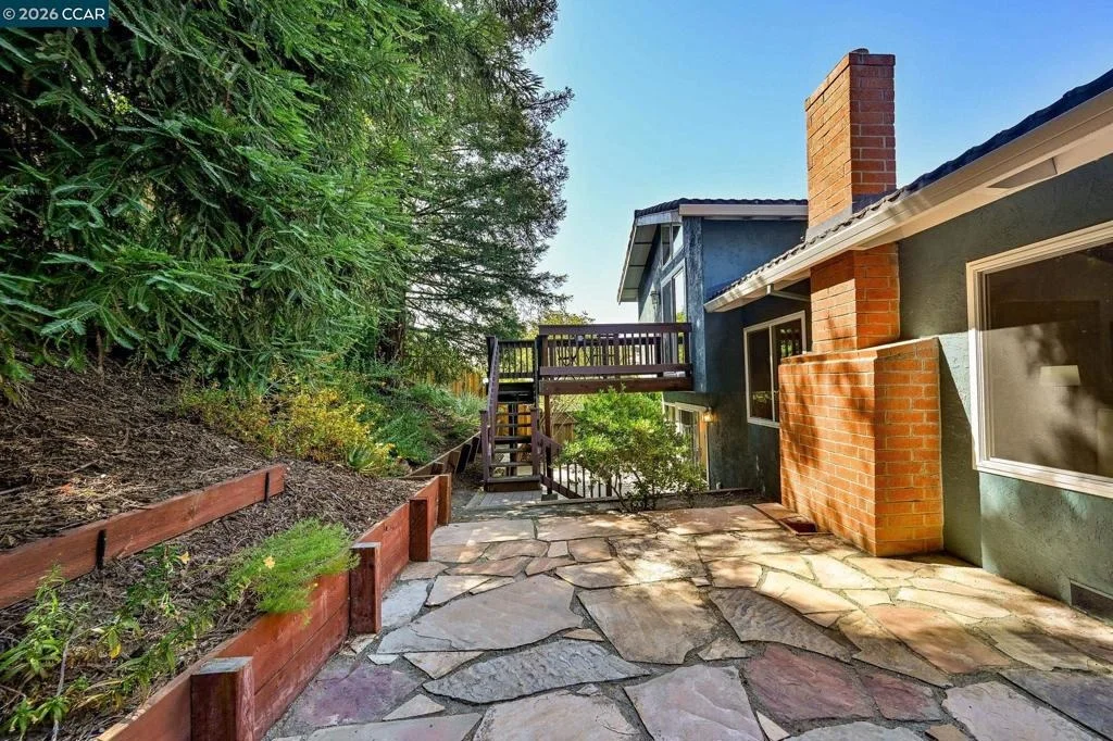 Photo of 737 Sunflower Ct