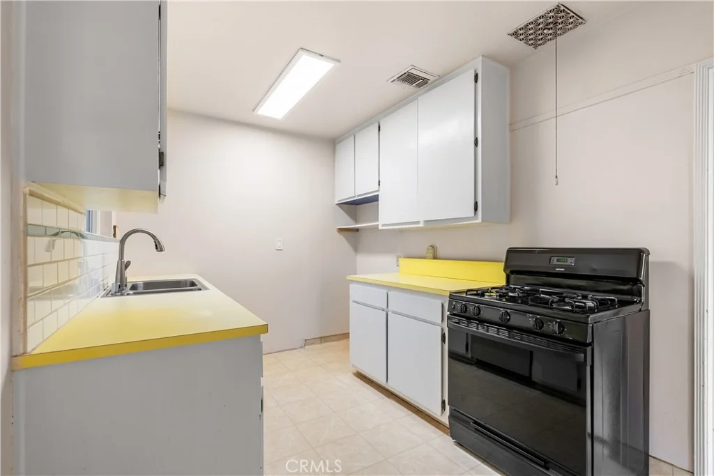 Photo of 4418 Ethel Avenue