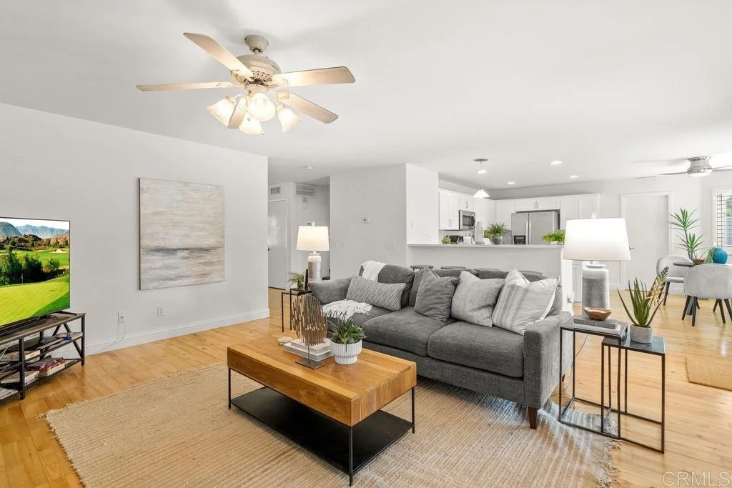 Photo of 474 Lexington Circle